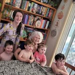 Janet Eisenhuth - @janeteisenhuth - Instagram