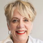 Janet Eisenmenger - @eisenmengerjanet - Instagram