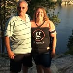 Janet Eisenmenger - @janeteisenmenger - Instagram