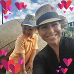 Janet Rutkowsky Eisenhauer - @janeteisenhauer - Instagram