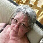 @janeteisenman19 - Instagram