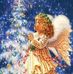 Janet Eisenback - Facebook