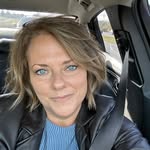 Janet Eisenback-Worgull - @eisenbackworgull - Instagram