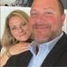 Janet Eisenback-Worgull - Facebook