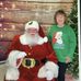 Janet Eisner - Facebook