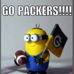 Janet Eisner - @greenbayreggie92 - Instagram