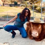 Janet Eisner - @janeteisner - Instagram