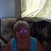 Janet Eisnor - Facebook