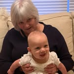 Janet Meisner - @janetlmeisner - Instagram