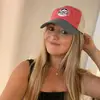 janet_reisner - @janet_reisner - TikTok