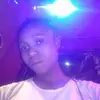 eke janet03 - @janeteke - TikTok