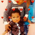 Eke Janet - Facebook