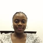 Eke Janet - Facebook