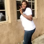 Janet Eke - @janet.eke - Instagram