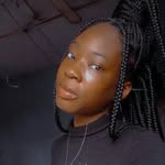 Janet Eke - @janet_eke - Instagram