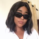 Janet Eke - @janet_ori123 - Instagram
