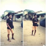 Janet Eke - @janet.eke.378 - Instagram