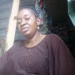 Janet Eke - @jane36739 - Instagram