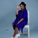 Janet Eke - @jhany_jay - Instagram