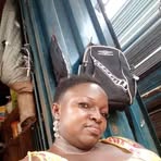 Janet Eke - Facebook