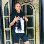 Janet Eke - @eke_janet - Instagram