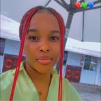 Janet Eke - Facebook