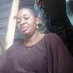 Janet Eke - Facebook