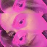Janet Eke 𖡎 - @idancealonee - Instagram