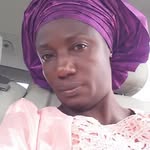 Janet Eke Eluwa - @janetekeeluwa - Instagram