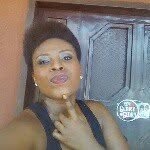 @janet_ekechi - Instagram