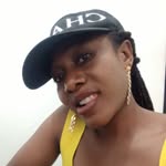 Janet Ekeoma N - @janetekeoma - Instagram