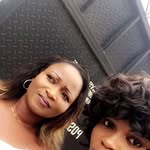Janet Ekere - @janet_ekere - Instagram