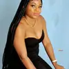 Janet Ekere - @janet.ekere - TikTok