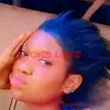 Janet Ekere - @janetekere933 - TikTok