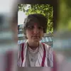 Janet - @janetteke - TikTok