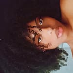 Janete 🖤🖤 - @janete__kelly - Instagram