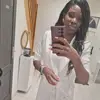 Janete - @janetekendrick - TikTok