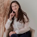 Janete Kemper - @janetekemper.oficial - Instagram