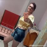 Janete Kessler - @janete_kessler - Instagram