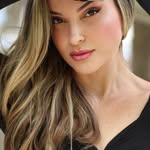Janete Ribeiro - @janetekemps_ - Instagram