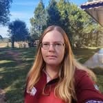 Janete Wszoek 83 - @janetekeozsw - Instagram