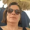 janetteke - @janetteke8 - TikTok