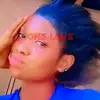 Rocky bite 💜💜💜💖 - @janetekere - TikTok