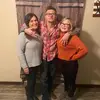 Janet Elam447 - @janetelam447 - TikTok