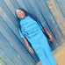 Janet Elam - Facebook