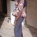 Janet Elam - Facebook