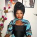 Janet Elam - Facebook