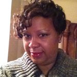Janet Elam - @jamarie18 - Instagram