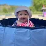 Janet Elam - @janetelam8457 - Instagram