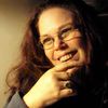 Janet Elam - @2167610861 - TikTok
